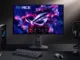 ASUS ROG Strix OLED XG259QWPG Ace