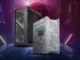 ASUS ROG Strix Helios II Recenze