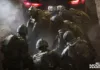 Call of Duty: Modern Warfare 4 předběžný přístup