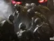 Call of Duty: Modern Warfare 4 předběžný přístup