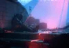 Cronos: Lazarus je nové příběhové DLC pro New Dawn a vyjde na podzim Cronos: Lazarus