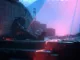 Cronos: Lazarus je nové příběhové DLC pro New Dawn a vyjde na podzim Cronos: Lazarus