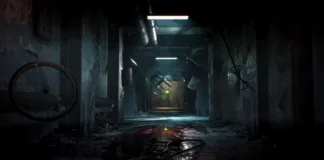 Cronos: Lazarus