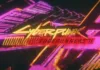 Cyberpunk Edgerunners 2 seriál