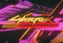 Cyberpunk: Edgerunners 2 ukazuje Night City v nejbrutálnější podobě Cyberpunk Edgerunners 2 seriál