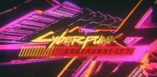 Cyberpunk Edgerunners 2 seriál