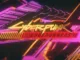 Cyberpunk Edgerunners 2 seriál