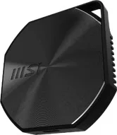 MSI na Computexu 2026: Nová generace RTX 50, herní gear i enterprise úložiště 6 DATAMAG 20Gbps