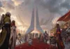 Destiny 2 Moment of Triumph