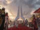 Destiny 2 Moment of Triumph