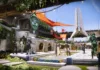 Poslední aktualizace Destiny 2 s názvem Monument of Triumph je nyní k dispozici; na Steamu se k oslavám „Death Day“ D2 připojilo přes 160 tisíc hráčů Destiny 2 Monument of Triumph