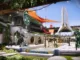 Poslední aktualizace Destiny 2 s názvem Monument of Triumph je nyní k dispozici; na Steamu se k oslavám „Death Day“ D2 připojilo přes 160 tisíc hráčů Destiny 2 Monument of Triumph