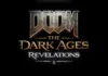 Doom: The Dark Ages Revelations DLC