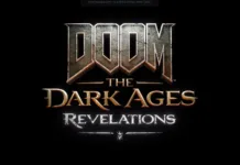 Odhaleno datum vydání DLC pro Doom: The Dark Ages Revelations Doom: The Dark Ages Revelations DLC