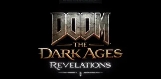Doom: The Dark Ages Revelations DLC