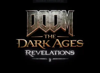 Doom: The Dark Ages Revelations DLC