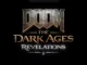 Odhaleno datum vydání DLC pro Doom: The Dark Ages Revelations Doom: The Dark Ages Revelations DLC