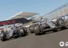 EA Sports F1 25: 2026 Season Pack