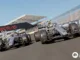 EA Sports F1 25: 2026 Season Pack