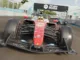 F1 25 2026 Season Pack