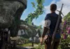 Fable