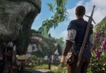 Fable