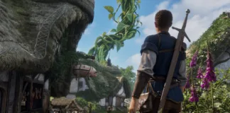 Fable