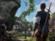 Hra Fable slibuje „nekonečnou propojenou simulaci života Fable