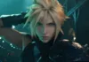 Final Fantasy 7 Remake Part 3
