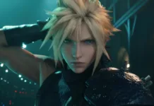 Final Fantasy 7 Remake Part 3 odhalilo okno vydání Final Fantasy 7 Remake Part 3