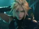 Final Fantasy 7 Remake Part 3 odhalilo okno vydání Final Fantasy 7 Remake Part 3
