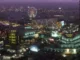 GTA 6 Vice City letecký pohled