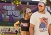 GTA 6 cena