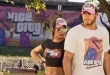 GTA 6 cena