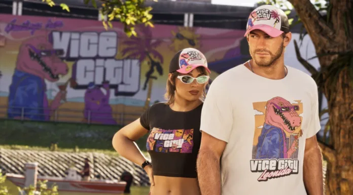 GTA 6 cena