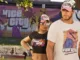 GTA 6 cena