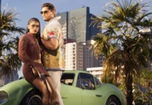Zaplatit 100 dolarů za GTA 6 dává mnohem větší smysl GTA 6 100 dolar edice