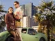GTA 6 100 dolar edice