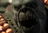 Gears of War: E-Day