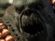 Gears of War: E-Day