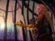 God of War Laufey