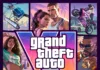 GTA 6