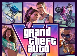 GTA 6