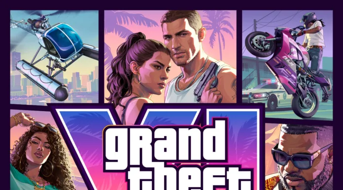 GTA 6