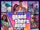 GTA 6
