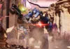 Halo: Campaign Evolved