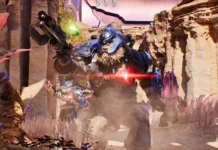 Microsoft posouvá vydání hry Halo: Campaign Evolved na 28. července Halo: Campaign Evolved