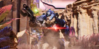 Halo: Campaign Evolved