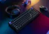Logitech G3