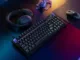 Logitech G3